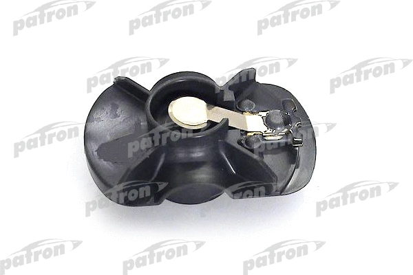 Doigt allumeur PATRON PE10046