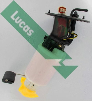 unité d'alimentation de carburant LUCAS FDB1963