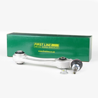 Bras de liaison, suspension de roue FIRST LINE FCA7973