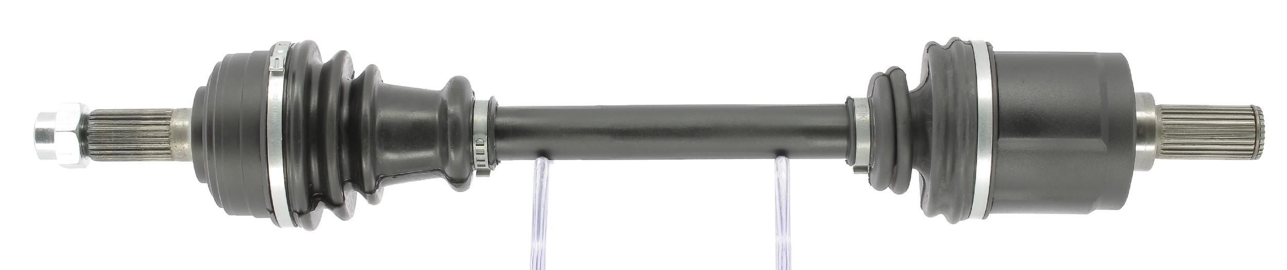 Arbre de transmission FRIESEN FDS1405