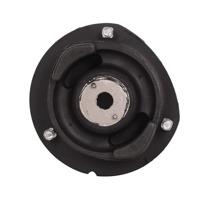 Coupelle de suspension BAPMIC BACB11-581007