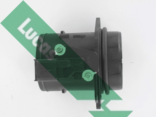 Débitmètre de masse d'air LUCAS FDM5008
