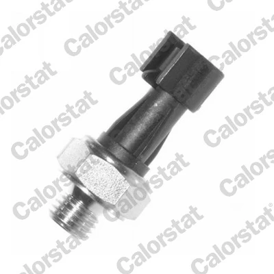 Indicateur de pression d'huile CALORSTAT by Vernet OS3550