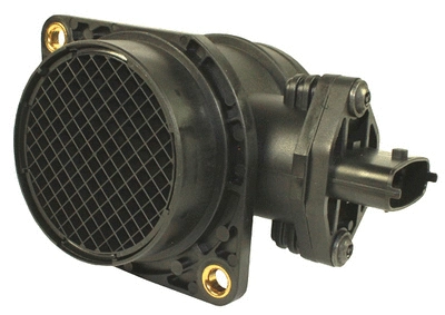 Débitmètre de masse d'air CSV electronic parts CSM6832