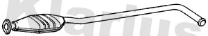Catalyseur KLARIUS 311471