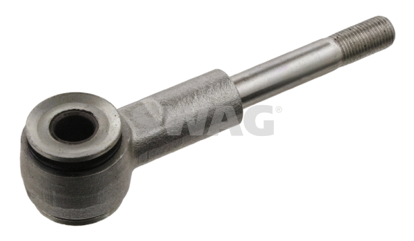 Entretoise/tige, stabilisateur SWAG 70 61 0008