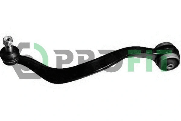 Bras de liaison, suspension de roue PROFIT 2304-0359