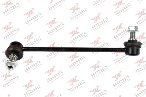 Entretoise/tige, stabilisateur RODRUNNER LS-T-737