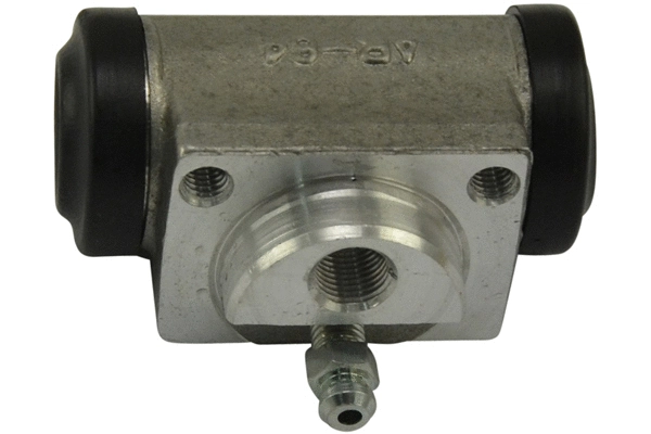 Cylindre de roue KAVO PARTS BWC-6503