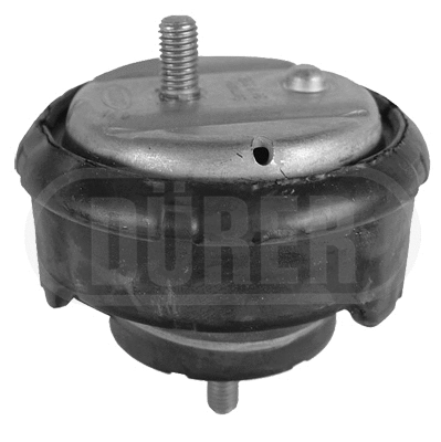 Support moteur DÜRER SM1020