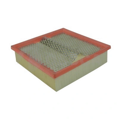 Filtre à air OSSCA 07853