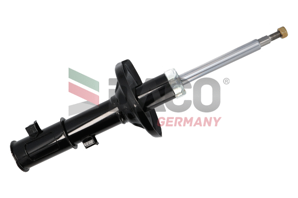 Amortisseur DACO Germany 421301R
