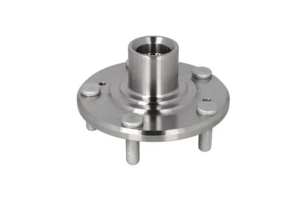 Moyeu de roue BTA H54010BTA