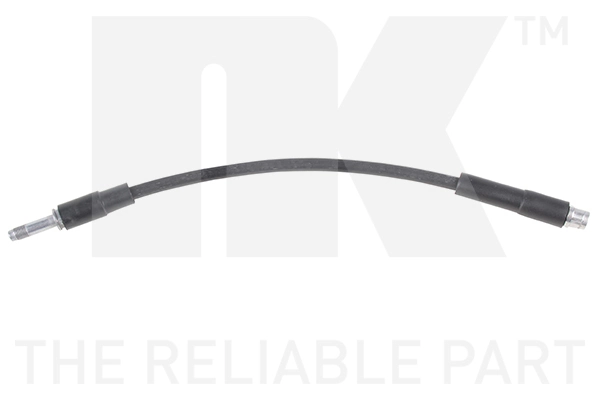 Flexible de frein NK 853383