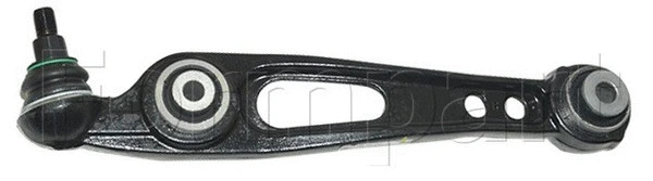 Bras de liaison, suspension de roue FORMPART 1705007