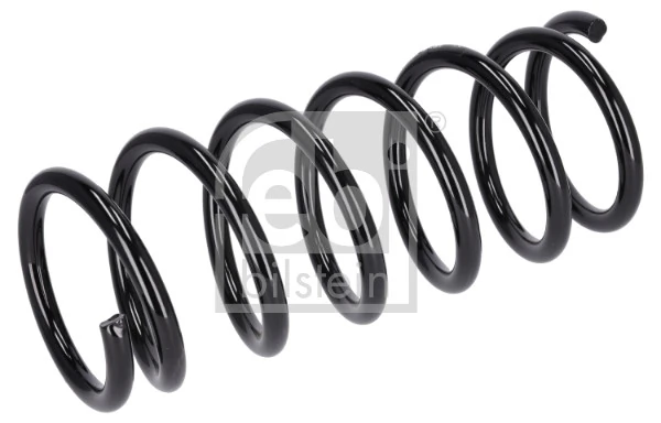 Ressort de suspension FEBI BILSTEIN 195071