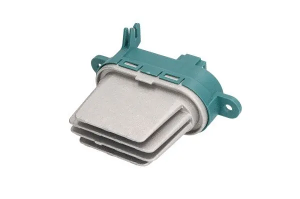 Régulateur, pulseur d'air habitacle THERMOTEC DEA006TT