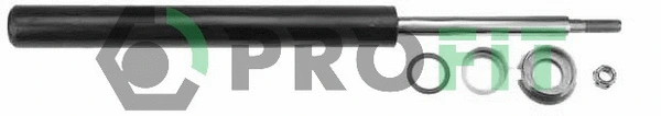 Amortisseur PROFIT 2002-1071