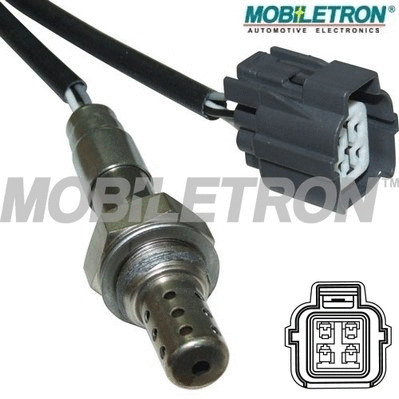 Sonde lambda MOBILETRON OS-H405P