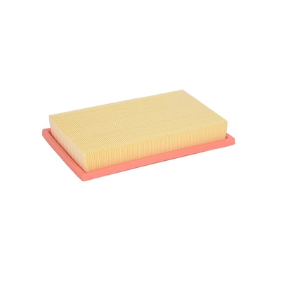 Filtre à air BAPMIC BF0427400121