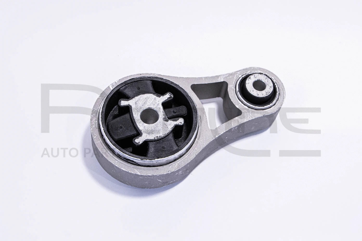 Support moteur RED-LINE 43NI193