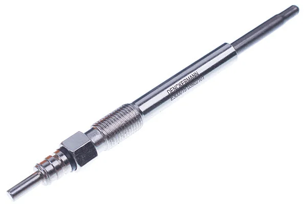 Bougie de préchauffage DENCKERMANN E300015