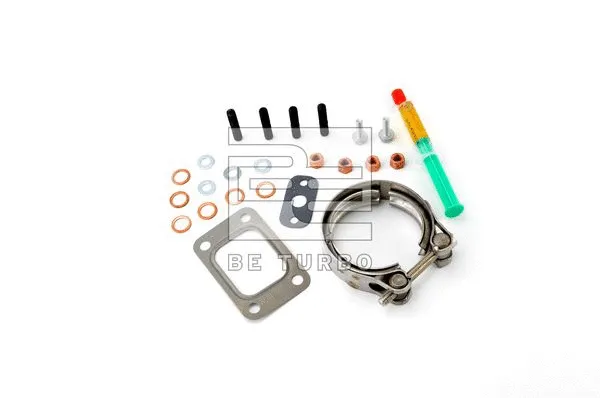 Kit de montage, compresseur BE TURBO ABS343