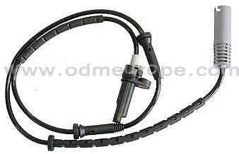 Capteur, vitesse de roue 4X4 ESTANFI EST-97-990156