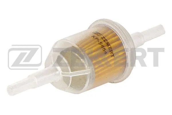 Filtre à carburant ZEKKERT KF-5464