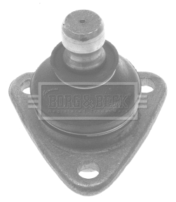 Rotule de suspension BORG & BECK BBJ5038