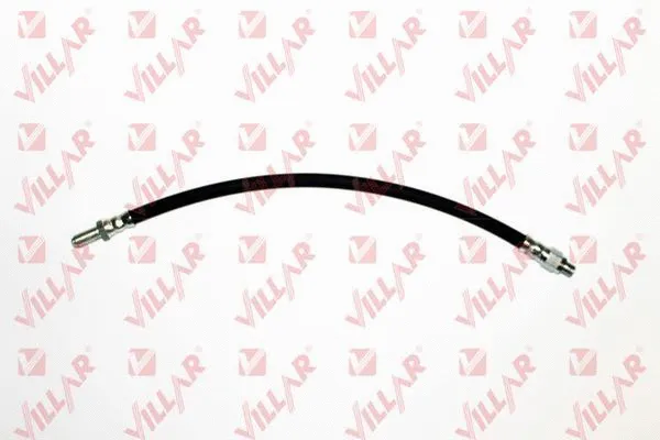 Flexible de frein VILLAR 618.4877
