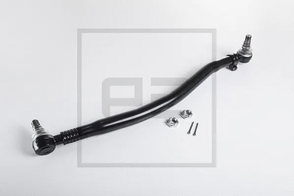 Barre de direction PE Automotive 012.221-00A