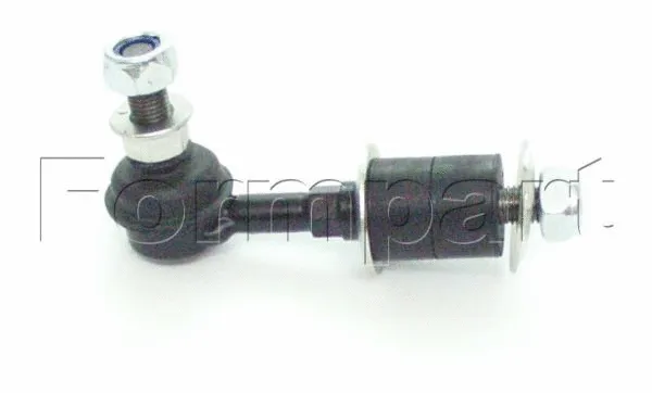 Entretoise/tige, stabilisateur FORMPART 4108025