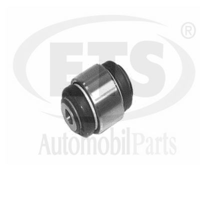 Suspension, bras de liaison ETS 03.SB.553