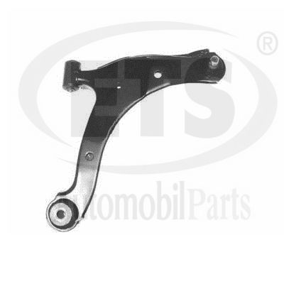 Bras de liaison, suspension de roue ETS 37.TC.700