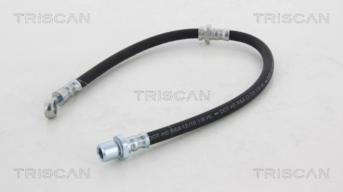 Flexible de frein TRISCAN 8150 68209