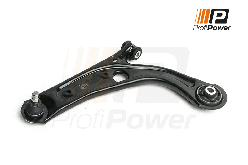 Bras de liaison, suspension de roue ProfiPower 1S1089L