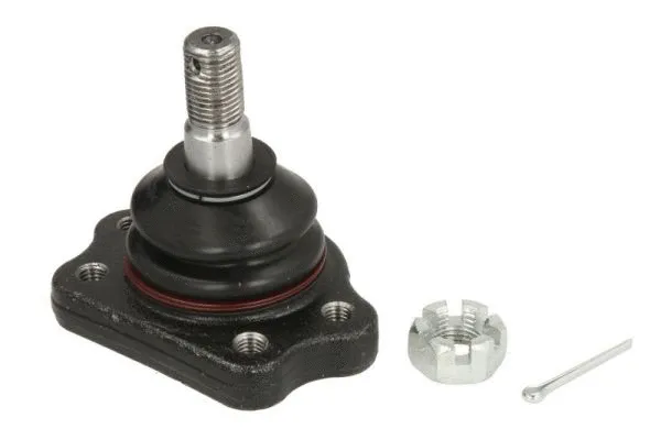 Rotule de suspension YAMATO J21002YMT