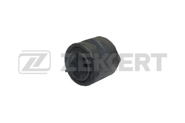 Coussinet de palier, stabilisateur ZEKKERT GM-1137