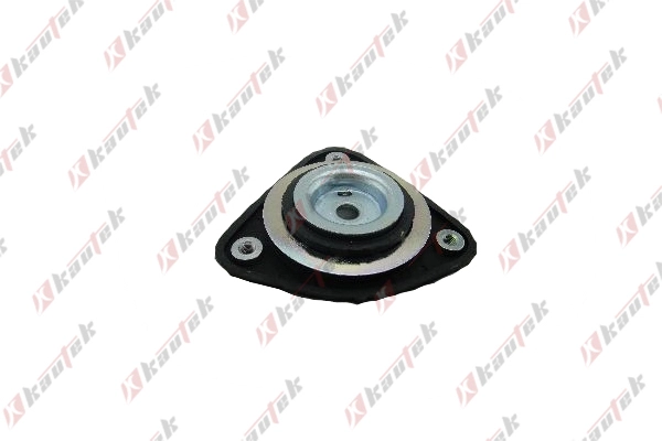 Coupelle de suspension KAUTEK FD-SM036