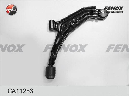 Bras de liaison, suspension de roue FENOX CA11253
