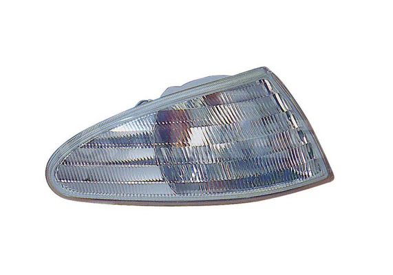 Feu clignotant ALKAR 2102409