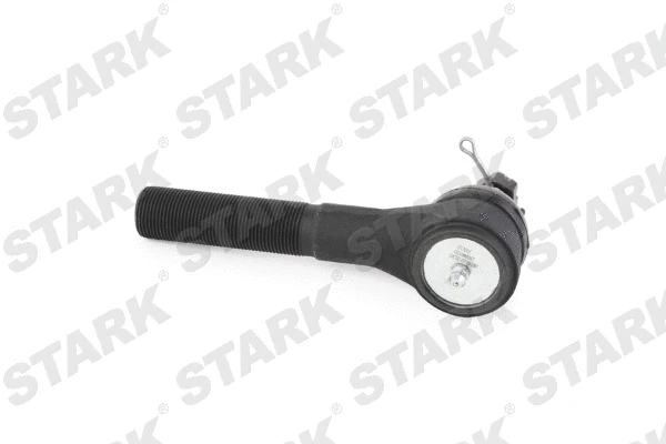 Rotule de barre de connexion Stark SKTE-0280190