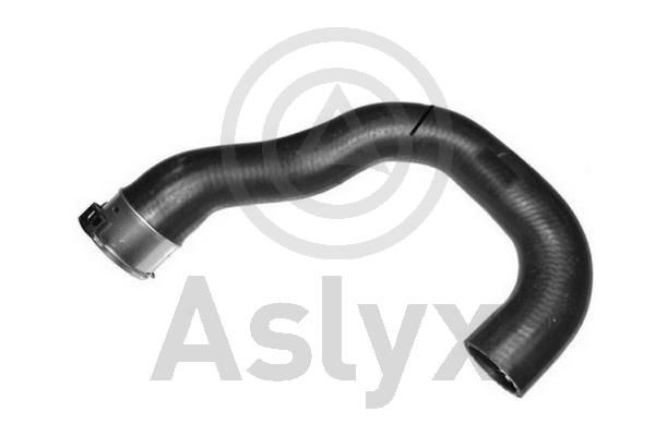 Gaine de suralimentation Aslyx AS-509870