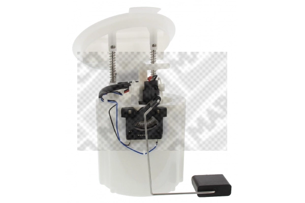 unité d'alimentation de carburant MAPCO 22847