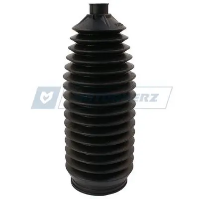 Joint-soufflet, direction MOTORHERZ RDZ0059MG