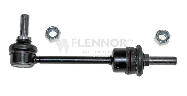 Entretoise/tige, stabilisateur FLENNOR FL0995-H