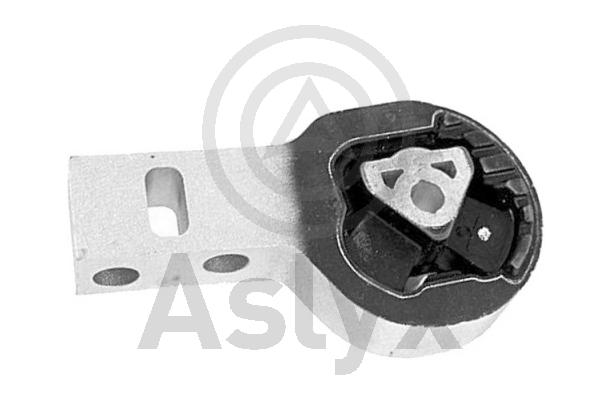 Support moteur Aslyx AS-202866