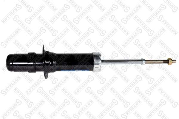 Amortisseur STELLOX 4215-0345-SX