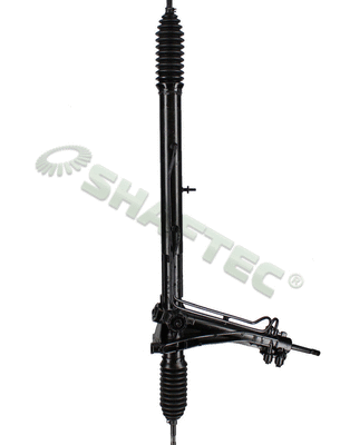 Crémaillère de direction SHAFTEC PR1172